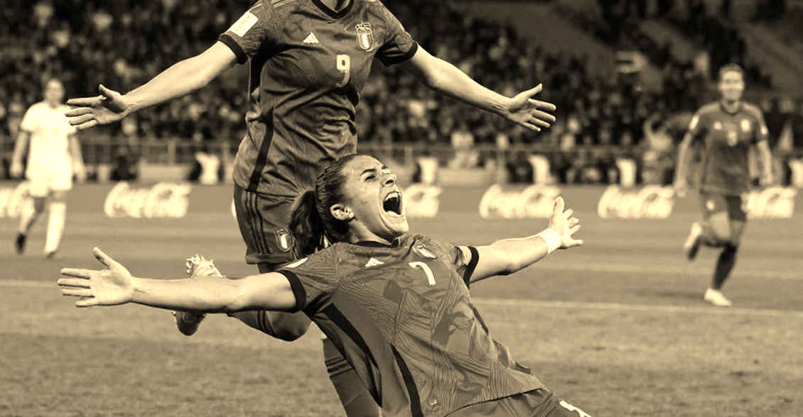 The Transfer Market Lesson from Empty Analyses: When Data Fails, What Remains for Journalists? The Transfer Market Lesson from Empty Analyses: When Data Fails, What Remains for Journalists?