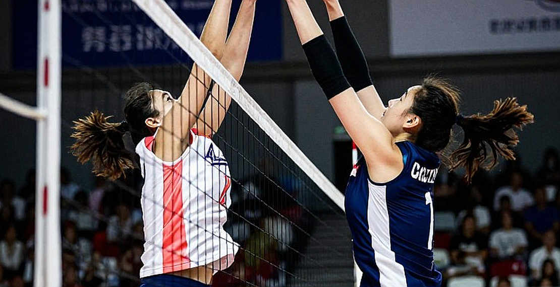 Vietnamese Women's Volleyball Ahead of the 2026 Asian Games: A Plan Read Through Ledgers, Schedules and Injuries
