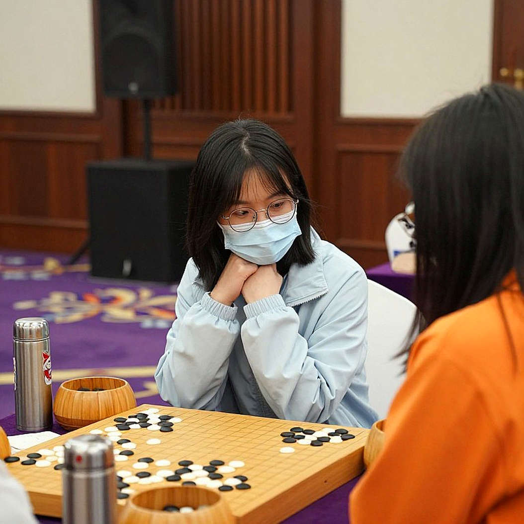 Samarkand 2026: India Defends the Throne in the Heart of Uzbekistan - Chess Olympiad Schedule Officially Announced
