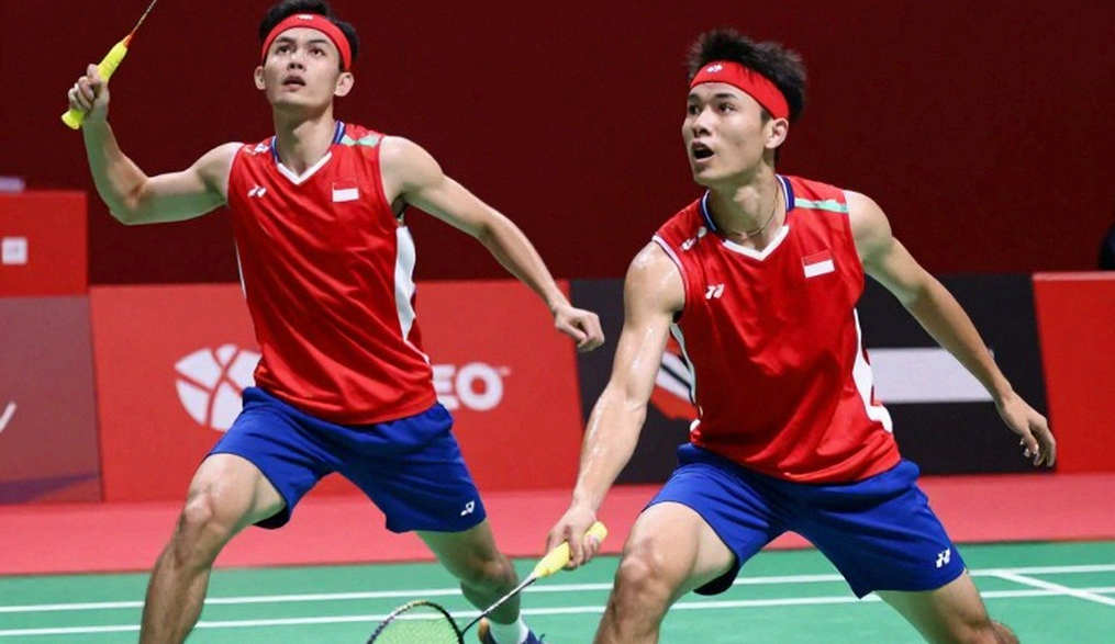 Analysis of Insufficient Data in Badminton Analysis