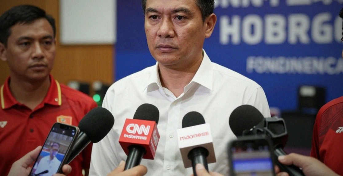 Ấn Độ và canh bạc 20 người ở Asian Games 2026: Khi hy vọng được neo vào một đôi Ấn Độ và canh bạc 20 người ở Asian Games 2026: Khi hy vọng được neo vào một đôi
