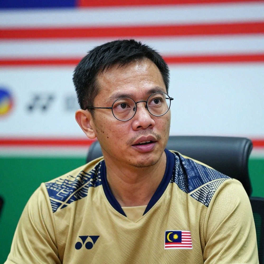 Ấn Độ và canh bạc 20 người ở Asian Games 2026: Khi hy vọng được neo vào một đôi Ấn Độ và canh bạc 20 người ở Asian Games 2026: Khi hy vọng được neo vào một đôi