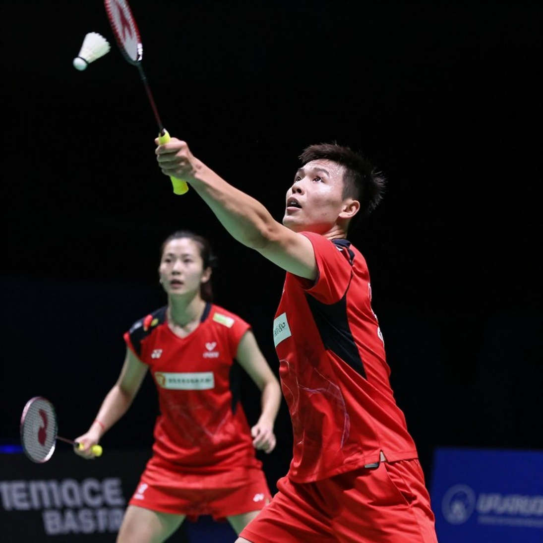 Mùa Chuyển Nhượng Cầu Lông Việt Nam 2026: Bảng Dữ Liệu Định Giá Ai, Bỏ Quên Ai?