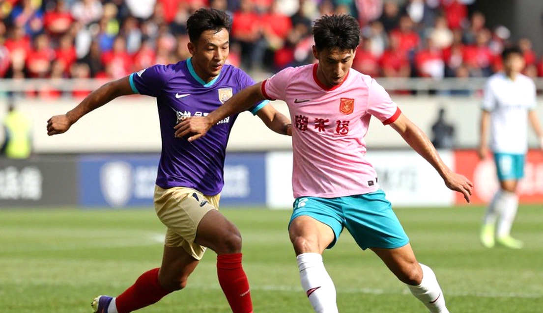 Fabio Silva dự bị ở Stuttgart: Kovac đổi sơ đồ vì phòng ngự, và đây mới là lúc câu chuyện số phút bắt đầu Fabio Silva dự bị ở Stuttgart: Kovac đổi sơ đồ vì phòng ngự, và đây mới là lúc câu chuyện số phút bắt đầu