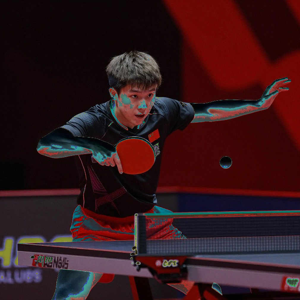 Table Tennis England công bố Báo cáo Thường niên 2026/26: London 2026 và cái bẫy mang tên bản sắc chủ nhà