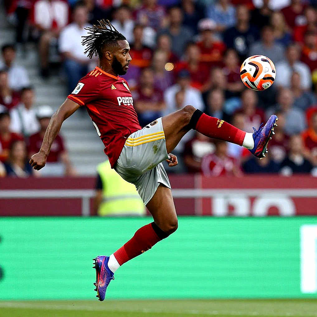 AFC họp tại Tokyo về khả năng lùi Asian Cup 2027: quyết định có thể rơi sát ngày khai mạc