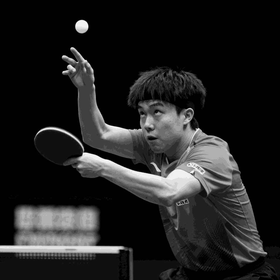 U23 Việt Nam đối mặt Uzbekistan: Khi đồng xu được đặt ngửa, nhưng đồng hồ vẫn điểm 18%