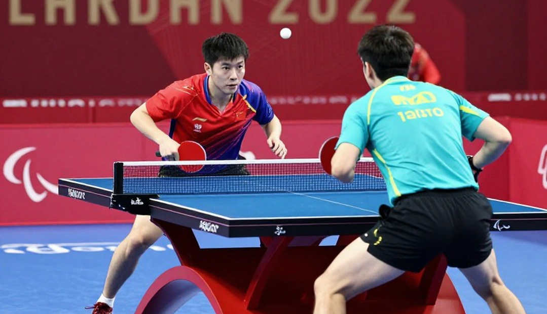 Khi bản phân tích trống rỗng: Bài học về tính toàn vẹn dữ liệu trong thể thao hiện đại