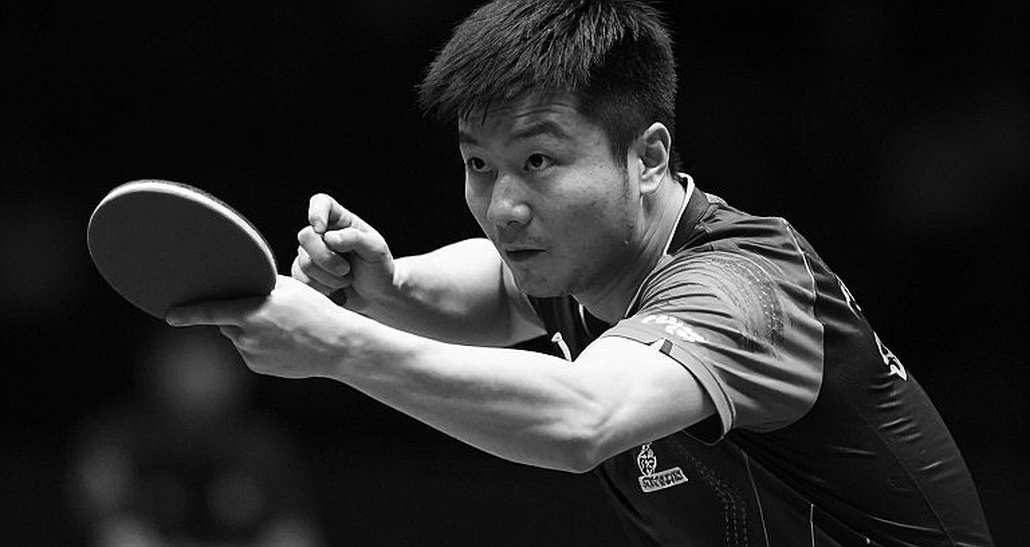 Không thể tạo bài viết do nguồn dữ liệu trống Không thể tạo bài viết do nguồn dữ liệu trống