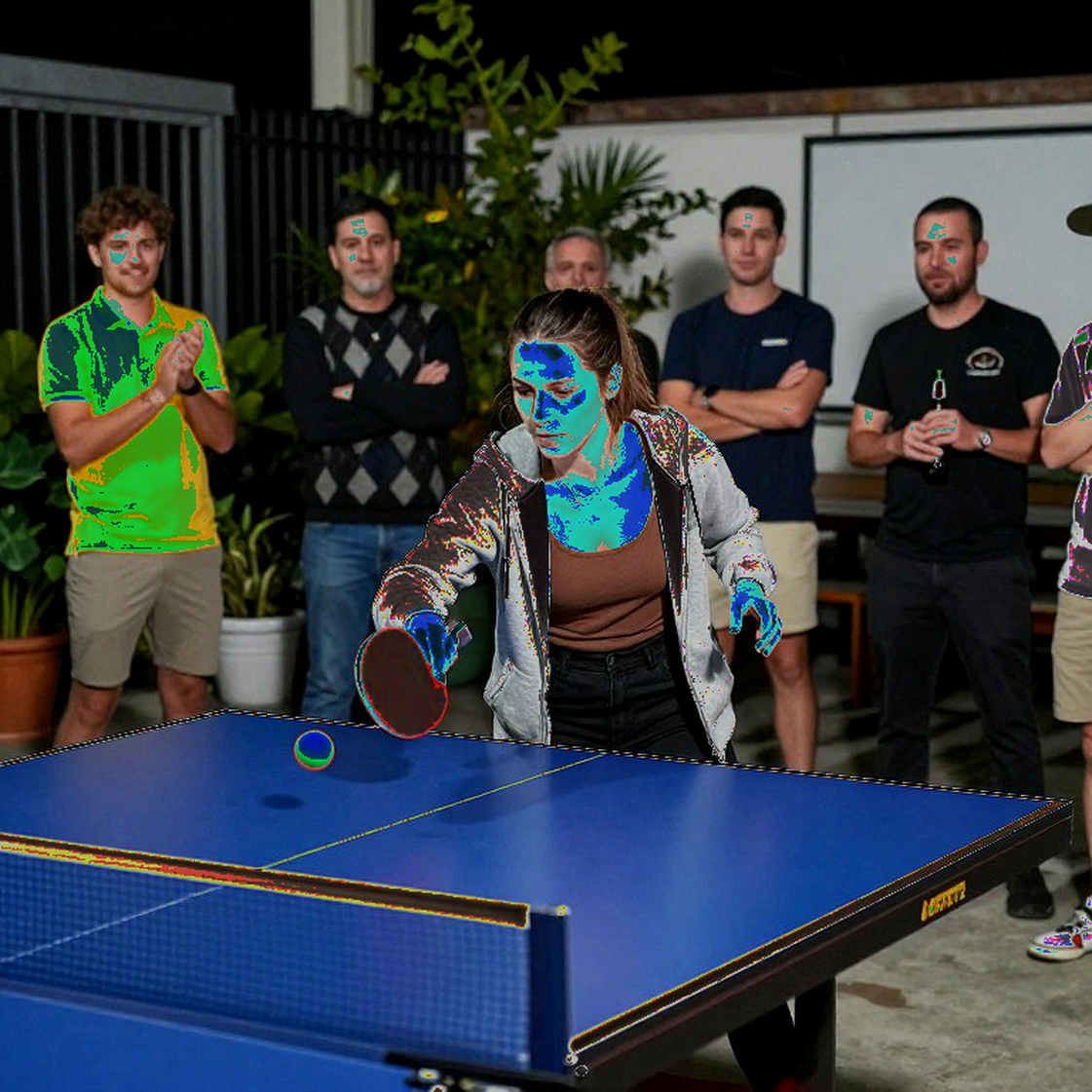 Khi dữ liệu im lặng: Vì sao một bản phân tích esports trống rỗng lại là bài học đắt giá nhất cho ngành thể thao Việt Nam