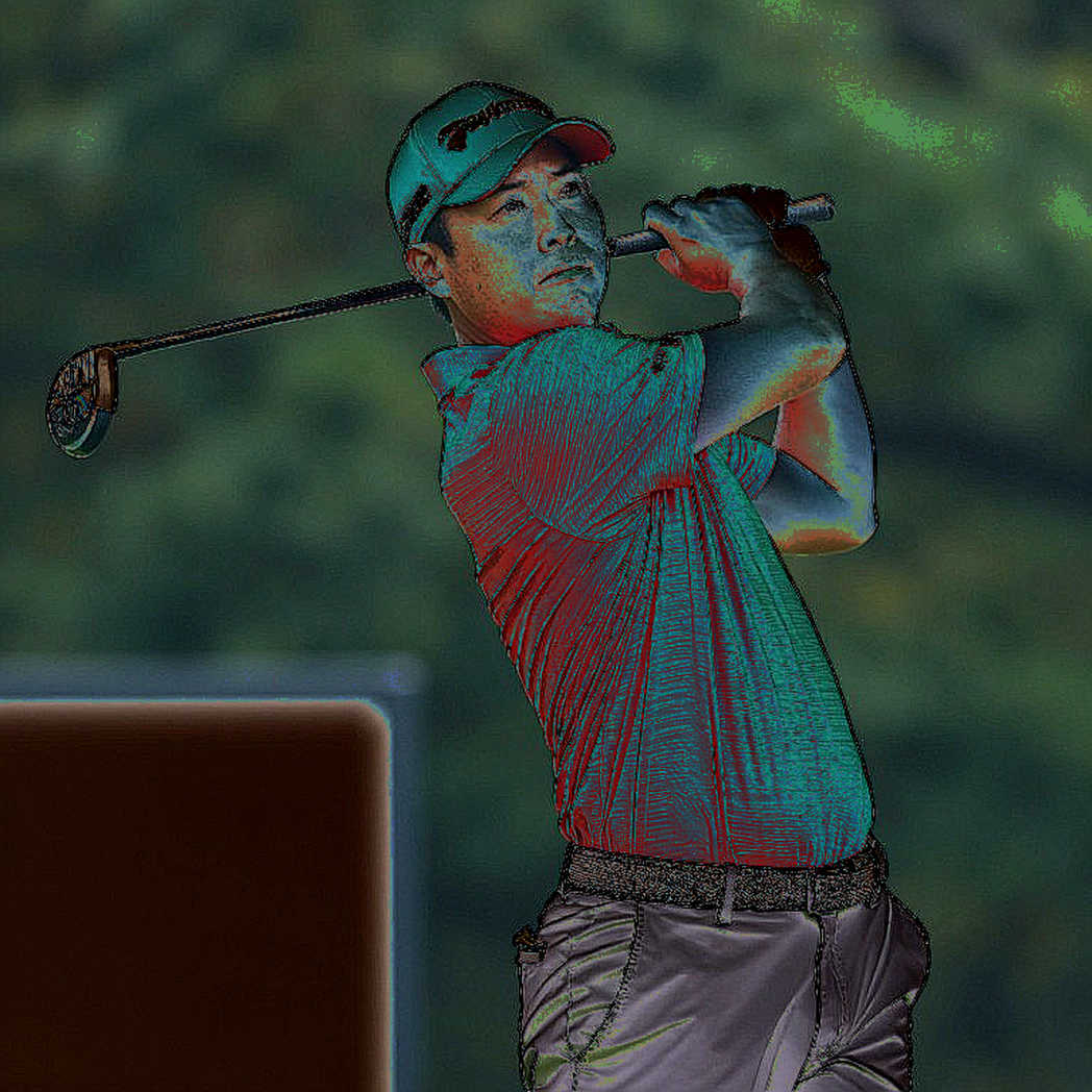 Good Good Golf và bài học về quản trị nội dung: Khi một quảng cáo 30 giây phá vỡ chuỗi thương mại Good Good Golf và bài học về quản trị nội dung: Khi một quảng cáo 30 giây phá vỡ chuỗi thương mại