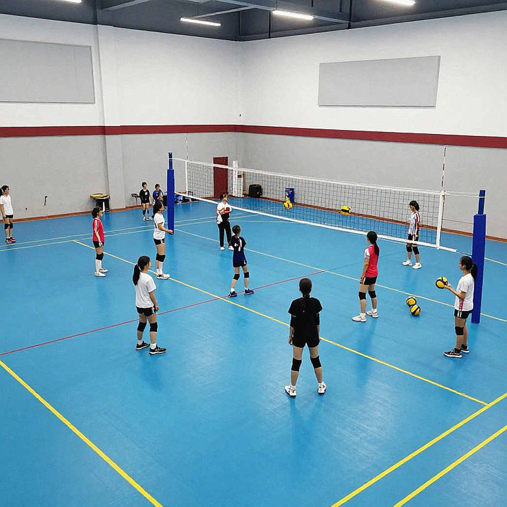 Vietnamese Volleyball in the 2026 Transfer Window: The Data Void and the Price of Rumour
