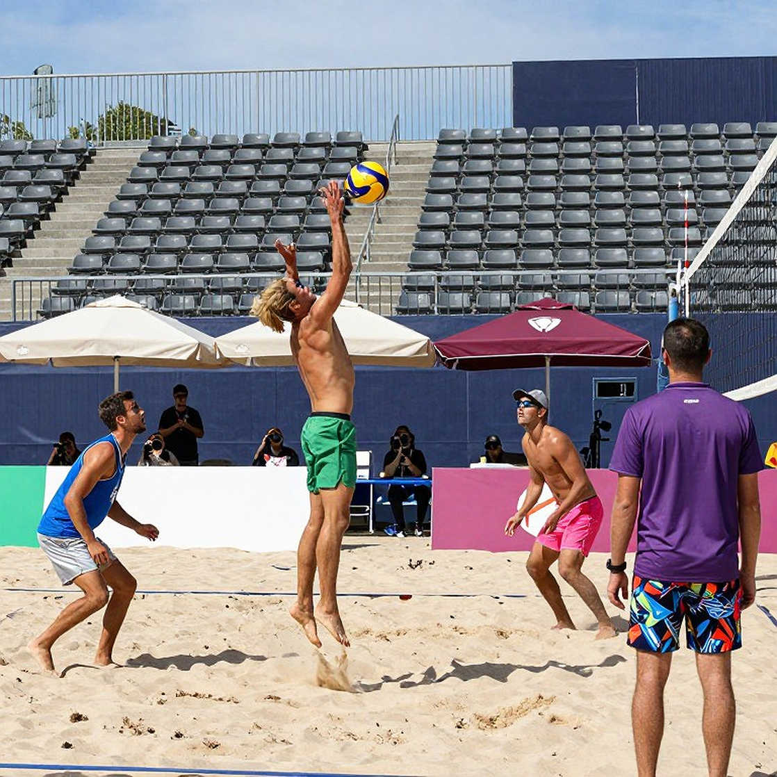 Chung kết bóng chuyền nữ Asiad 20: Trung Quốc, Nhật Bản và bài toán nhịp độ chưa có lời giải