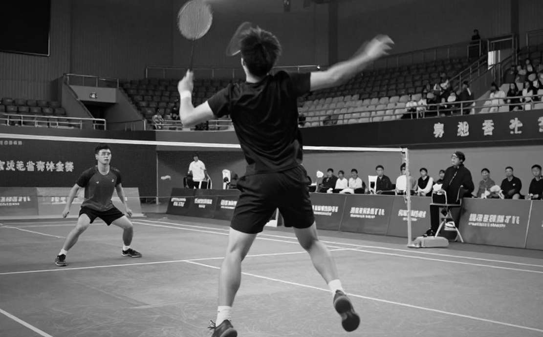 11 tuổi, huy chương vàng ASIAD và khoảng trống quản trị chưa ai đóng lại