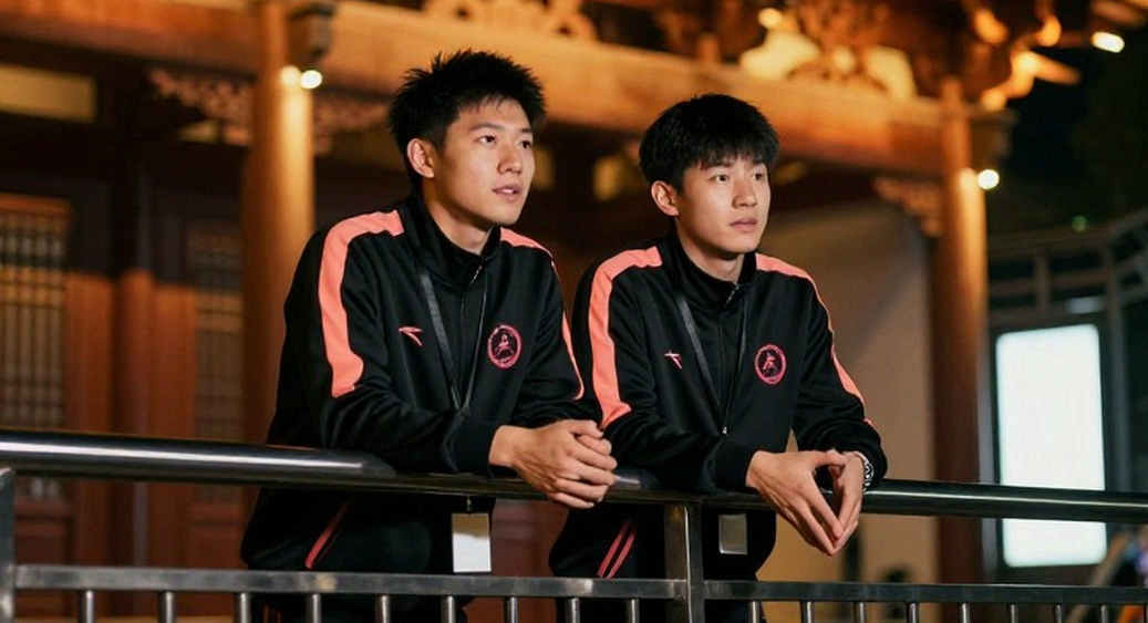 Quyền Esports ASIAD 20 Về Tay VIRESA: Ba Tầng Quản Trị Và Cái Khe Chưa Ai Đo