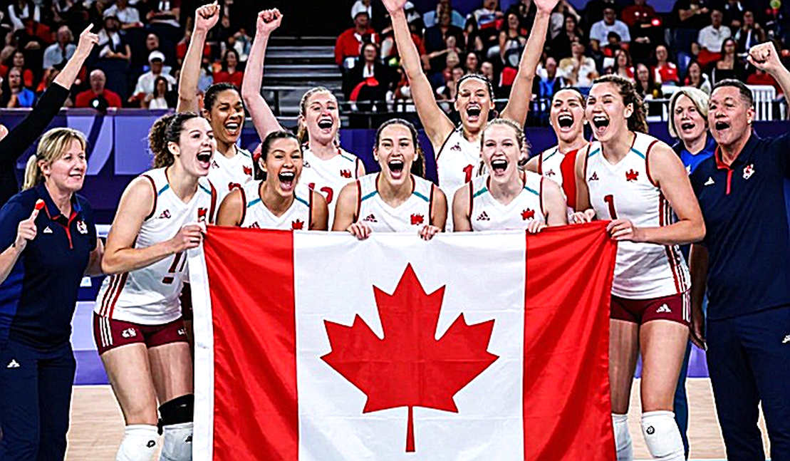 Bóng chuyền nữ NCAA 2026: Màn so tài giữa ACC và SEC tại Disney World – Chiến lược hay chỉ là màn trình diễn?