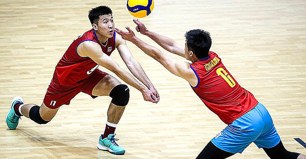 V.League và khoảng trống không ai đo: Cấu trúc bóng đá Việt Nam dưới lăng kính dữ liệu V.League và khoảng trống không ai đo: Cấu trúc bóng đá Việt Nam dưới lăng kính dữ liệu