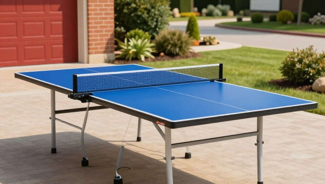 Table Tennis England lập kỷ lục 18 suất DiSE cho chu kỳ 2026–28