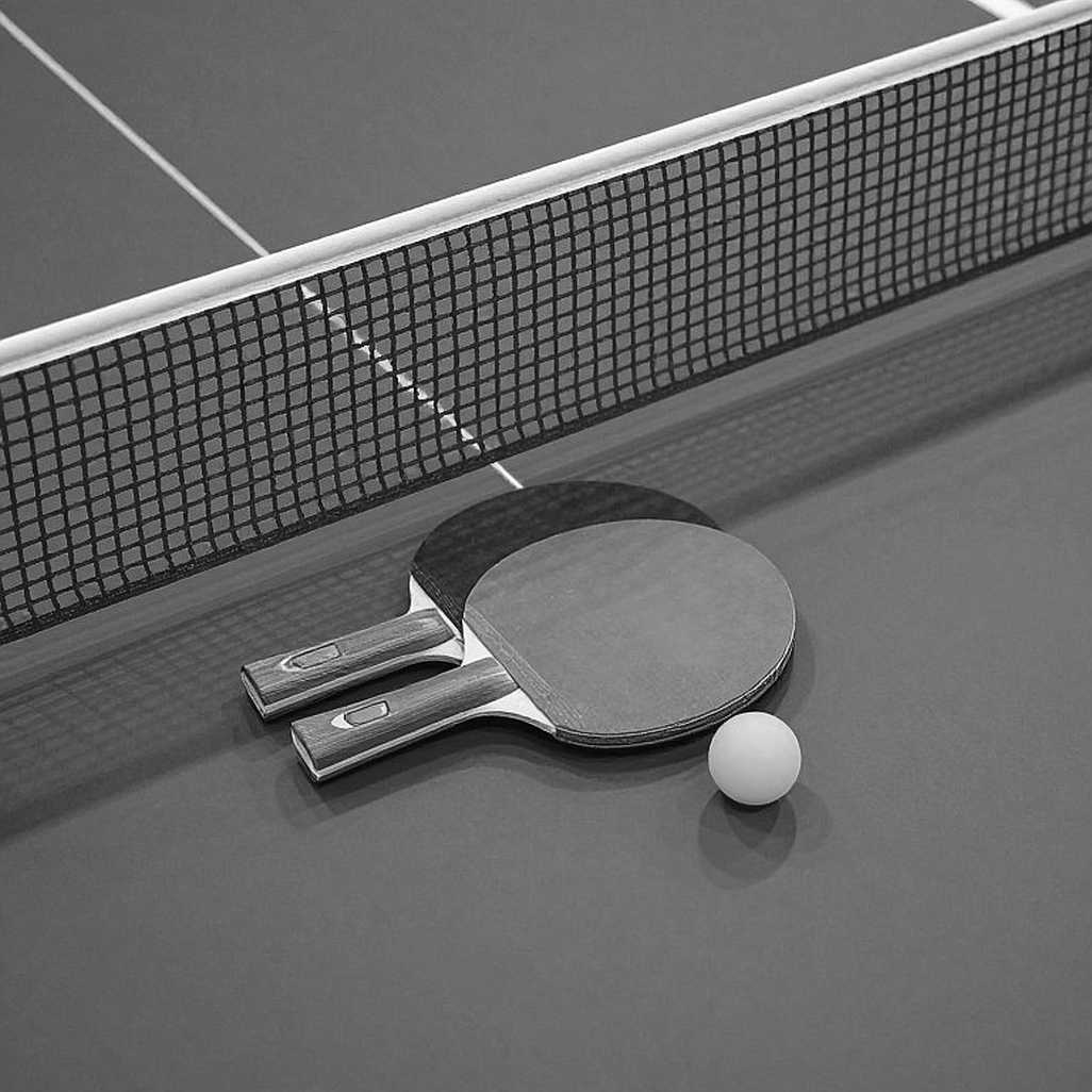 Table Tennis England lập kỷ lục 18 suất DiSE cho chu kỳ 2026–28 Table Tennis England lập kỷ lục 18 suất DiSE cho chu kỳ 2026–28