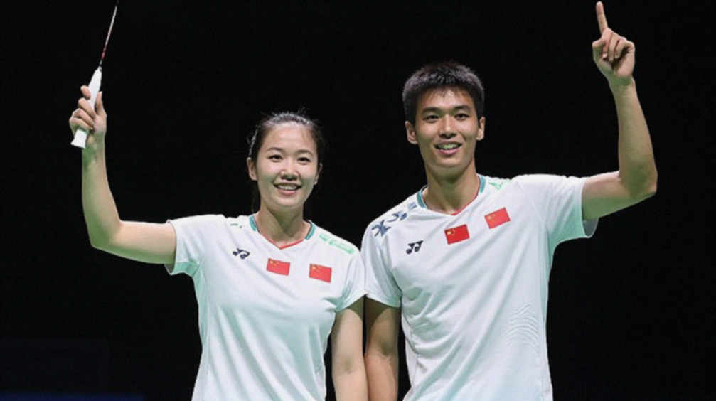 Asian Games 2026: 20 Shuttlers, One Badminton Gold, And The Question Nobody Wants To Answer