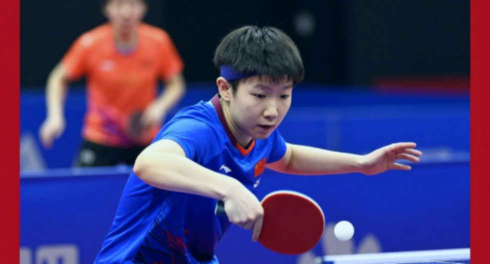 Giải vô địch esports trung học quốc gia của USA TODAY Sports: bản đồ rủi ro thích ứng của một sân chơi học đường