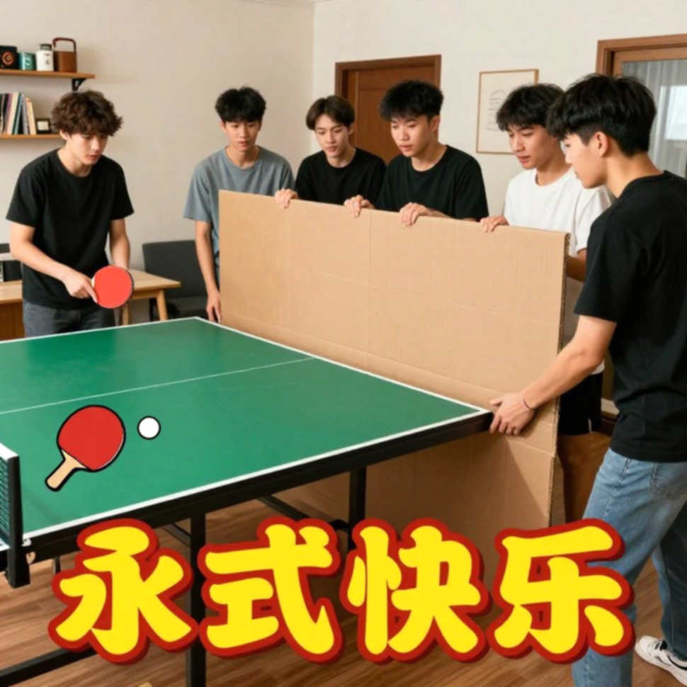 Worthing TTC Launches the Junior Team 1 Star: The Gap Sits at the Base of England's Youth Table Tennis Pyramid Worthing TTC Launches the Junior Team 1 Star: The Gap Sits at the Base of England's Youth Table Tennis Pyramid