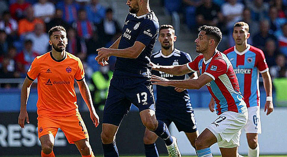 FIFA xóa bốn bàn thắng của Malaysia: câu chuyện bắt đầu từ một tờ khai sinh ở Malacca