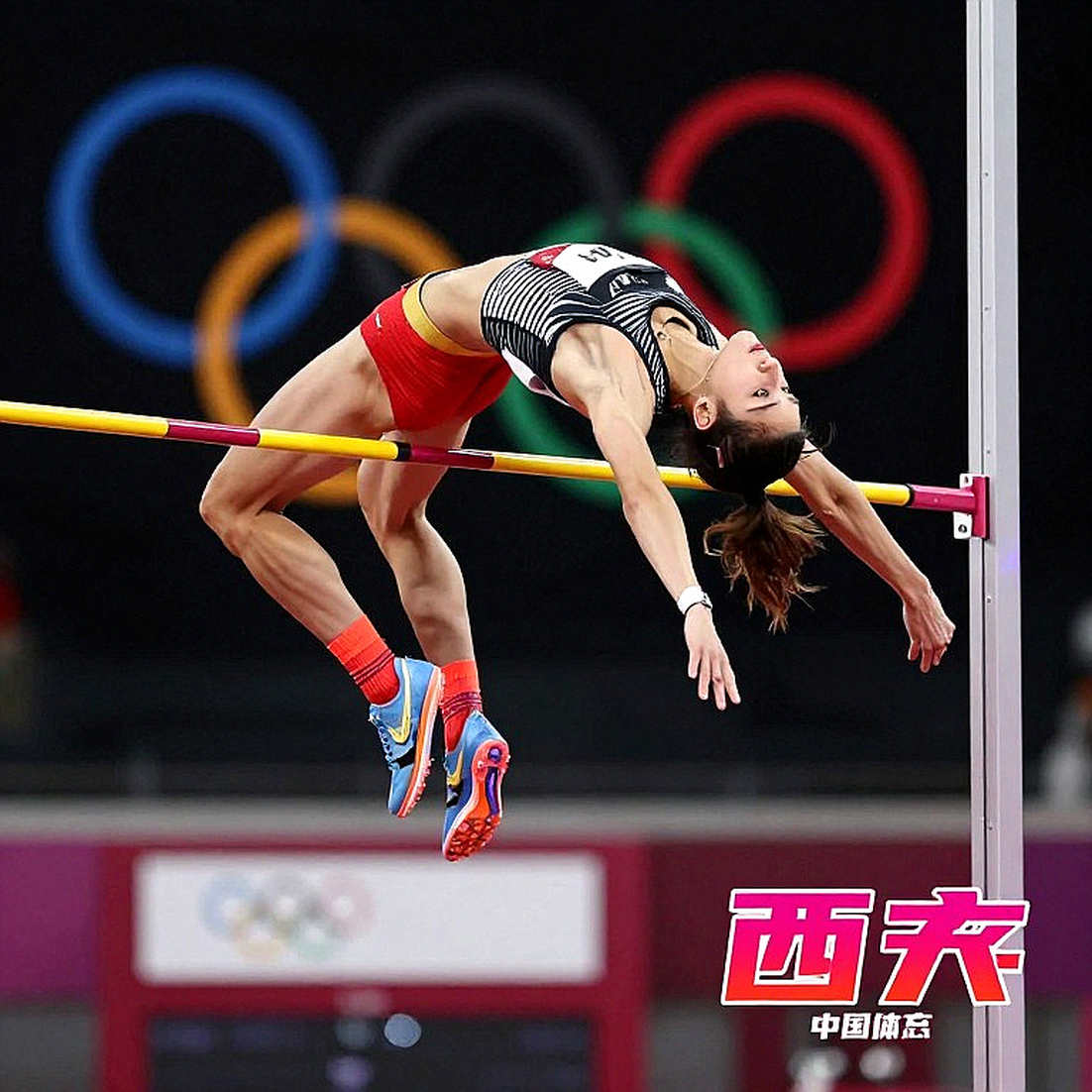 Dos Santos tái lập ngôi vương 400m rào, Sedjati làm nổ tung đường chạy 800m tại Budapest 2026 Dos Santos tái lập ngôi vương 400m rào, Sedjati làm nổ tung đường chạy 800m tại Budapest 2026