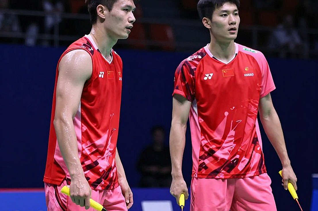 Thùy Linh và Asiad: Khoảng trống mà bảng số không thể lấp
