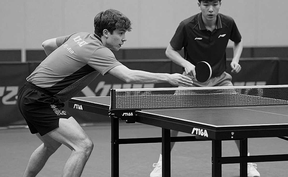 Elizabeta Samara tại European Games 2026: 24 huy chương châu Âu và giới hạn của một bảng thành tích