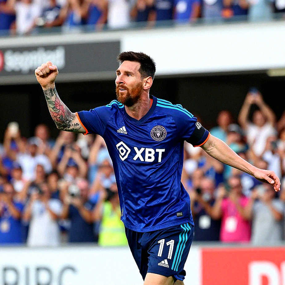 V.League 1 và cuộc dịch chuyển pressing: Đọc lại chung kết ASEAN Cup 2026 bằng số liệu