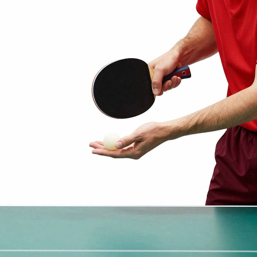 Dưới lớp xoáy: Ai đang viết lại luật chơi bóng bàn thế giới, và Việt Nam đứng ở đâu