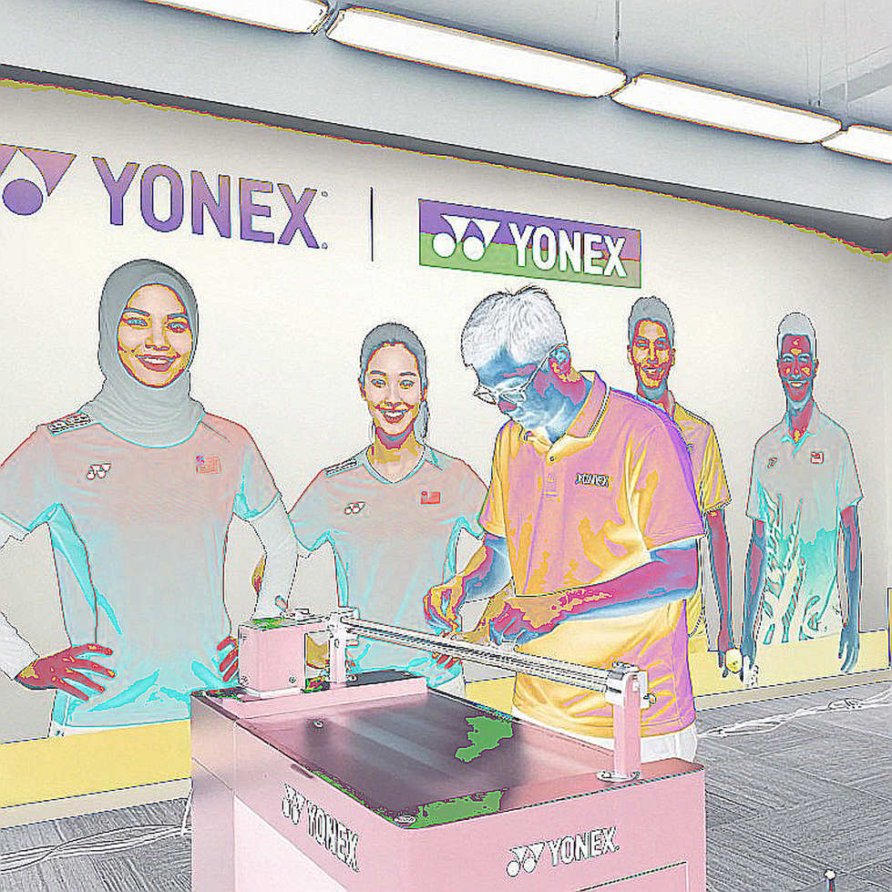 Beneath the Spin: Who Is Rewriting Table Tennis World Order, and Where Vietnam Stands Beneath the Spin: Who Is Rewriting Table Tennis World Order, and Where Vietnam Stands
