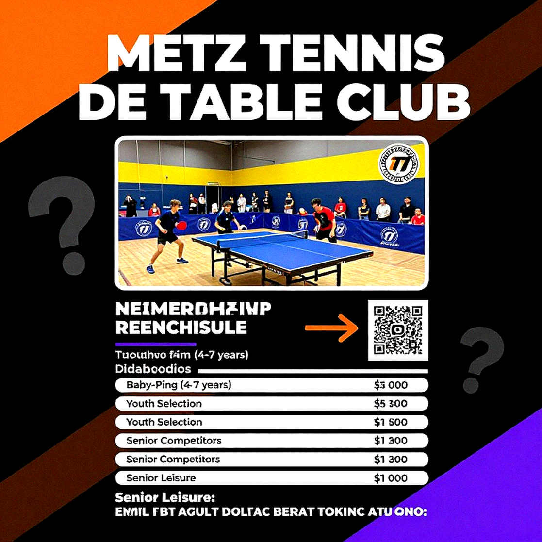 Beneath the Spin: Who Is Rewriting Table Tennis World Order, and Where Vietnam Stands Beneath the Spin: Who Is Rewriting Table Tennis World Order, and Where Vietnam Stands