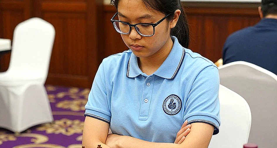 Nghệ thuật nói 'chưa đủ dữ liệu': bài học từ một bản phân tích không thể hoàn thành