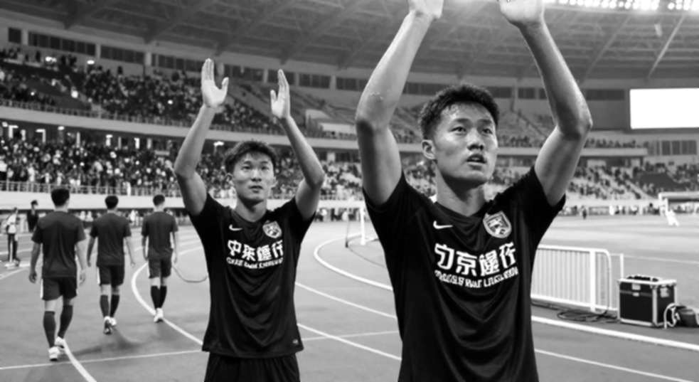 False Labels and Noise: The Discipline of Verification in Transfer Season False Labels and Noise: The Discipline of Verification in Transfer Season