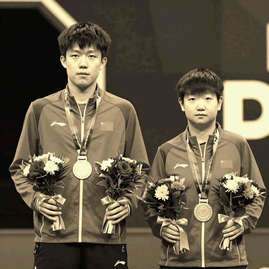AL lật đổ BLG 3-1 để vô địch LPL 2026: Tarzan tỏa sáng, chấm dứt cơn ác mộng 6 thất bại liên tiếp