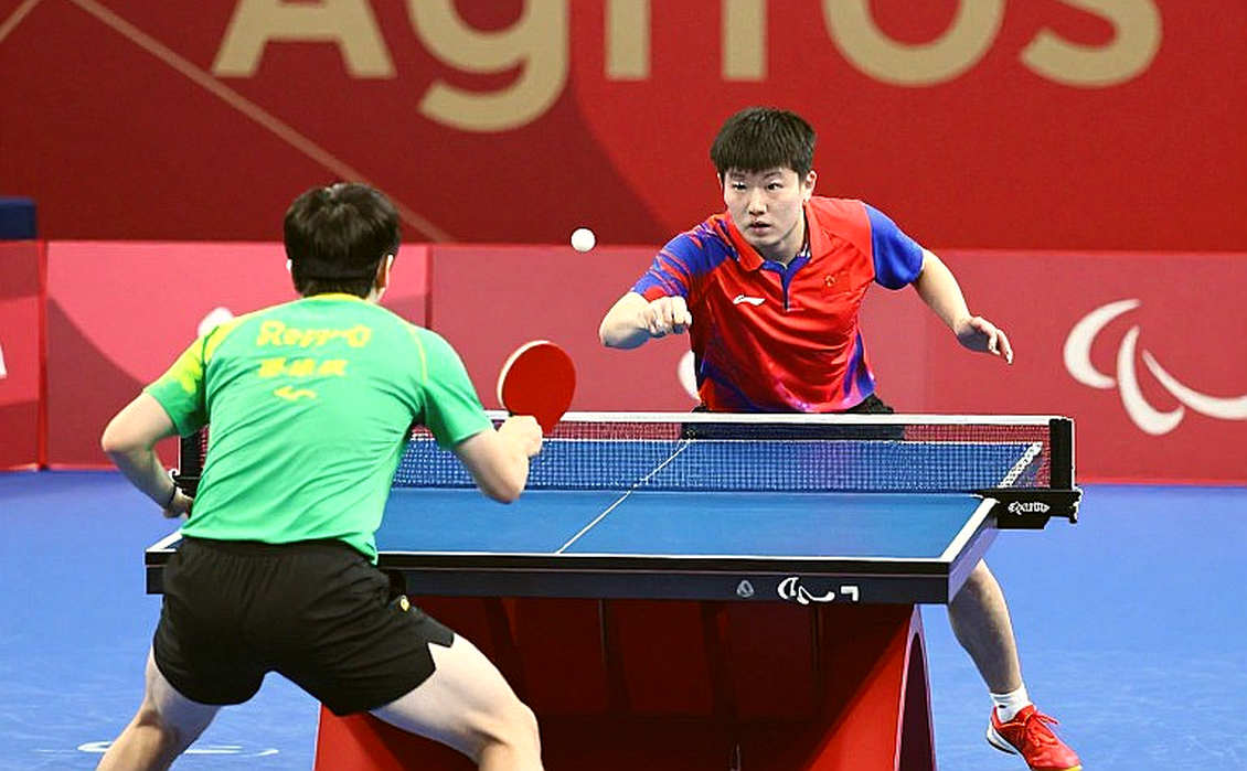 Global Esports thua Vitality 1-2: Ván quyết định 13-11, một tấm bản đồ không tồn tại và trận tử chiến chờ EDward Gaming