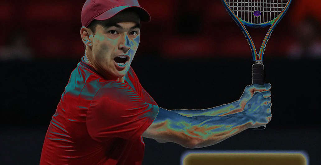 Alex Eala tại US Open 2026: Cú giao bóng thứ hai đang viết lại giới hạn