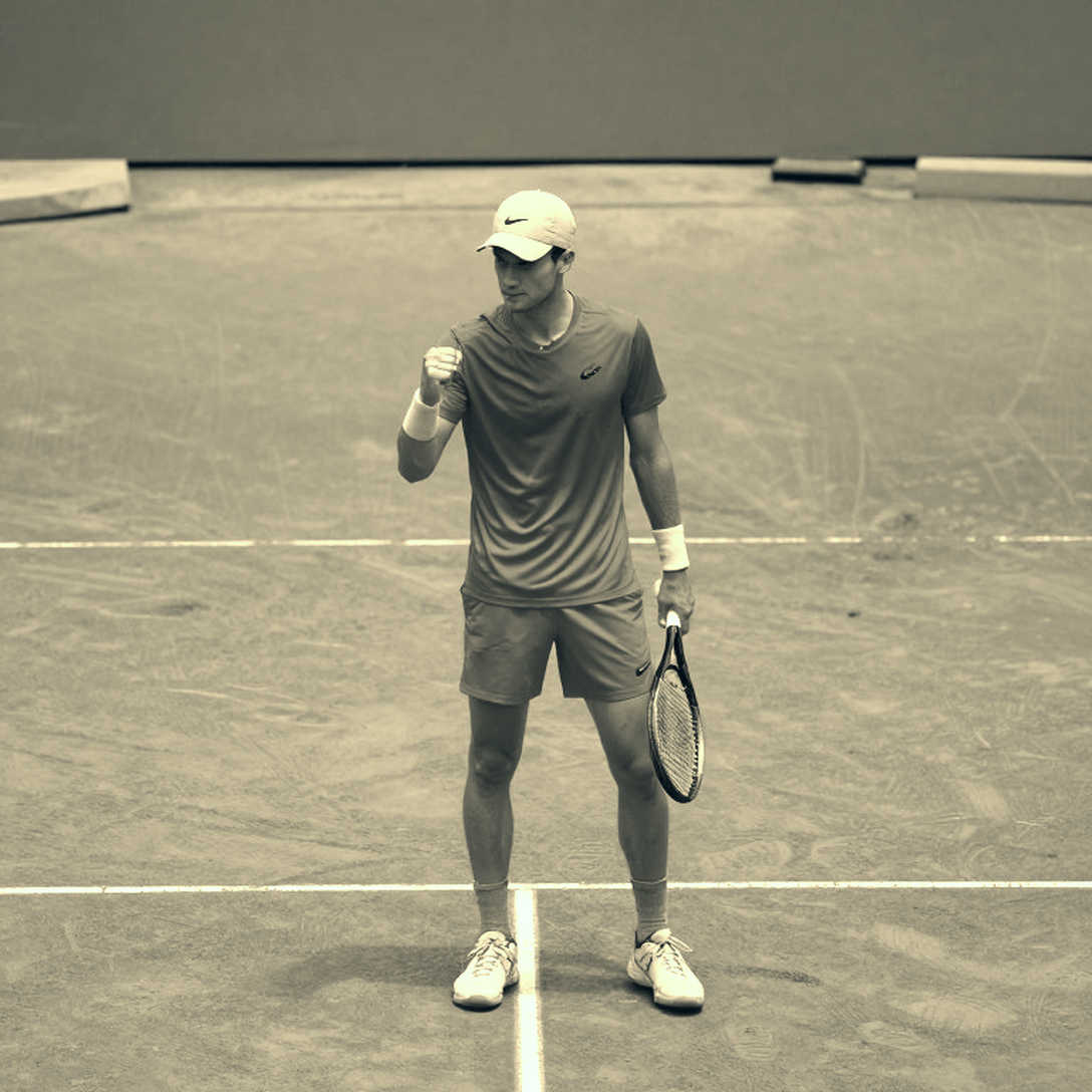 Alex Eala at the 2026 US Open: The second serve is rewriting her limits Alex Eala at the 2026 US Open: The second serve is rewriting her limits