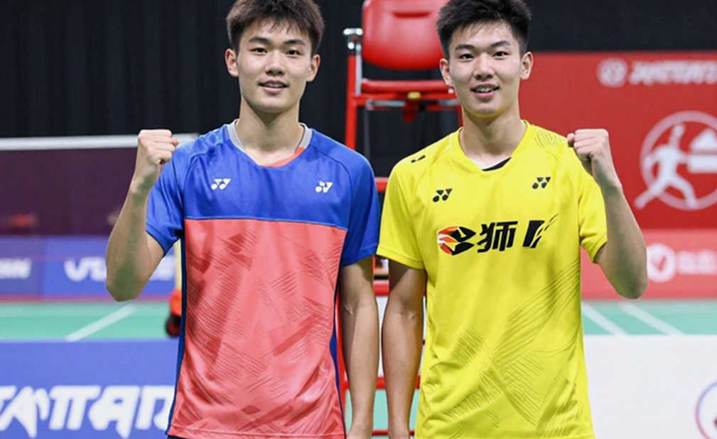 Cầu lông Việt Nam và cuộc đua điểm xếp hạng tới Olympic 2028: bốn năm bắt đầu từ vòng đấu thứ nhất