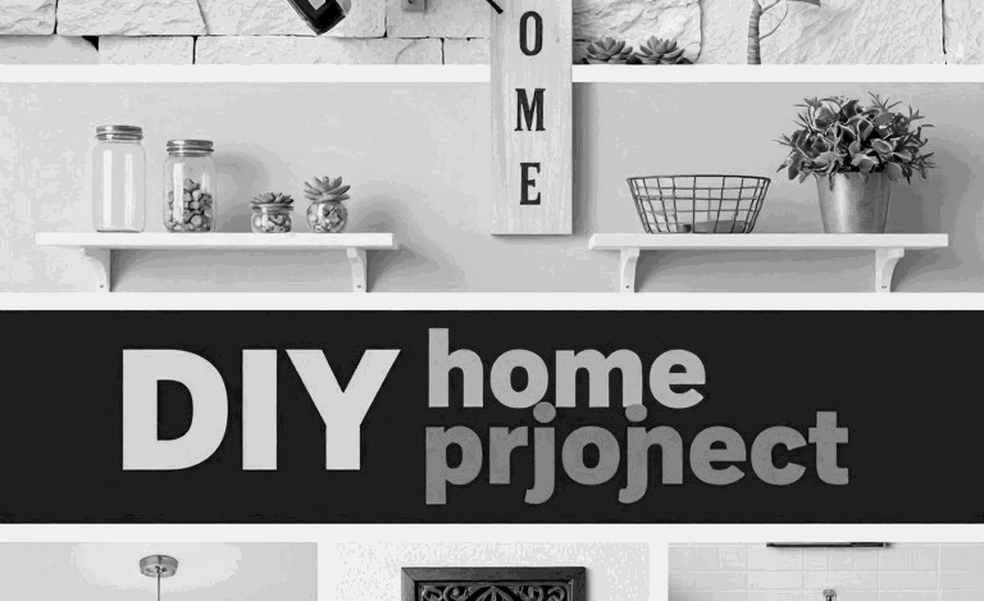 Tuyển HLV bơi bán thời gian: Tín hiệu từ một câu lạc bộ nhỏ ở Pennsylvania