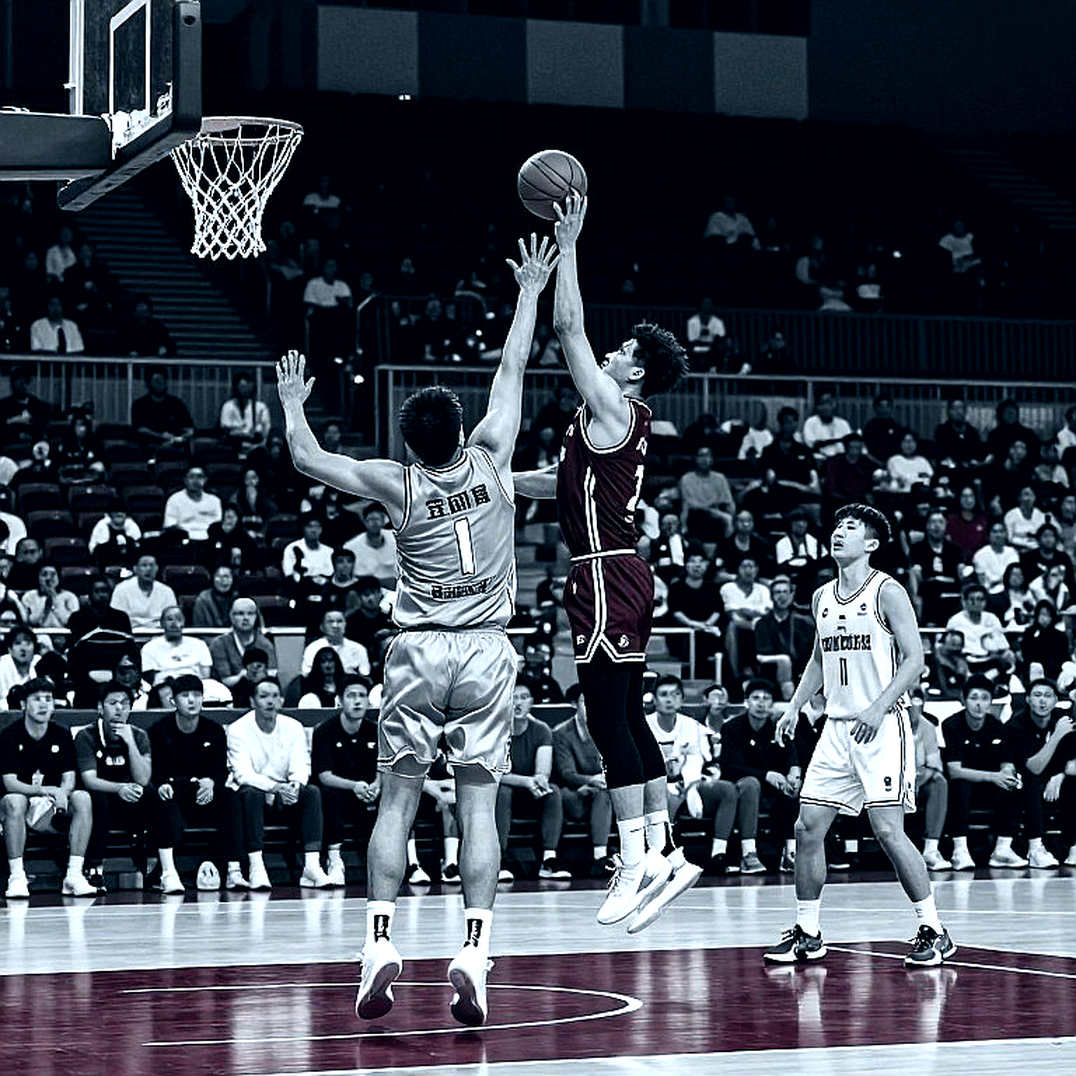 Knicks đóng băng gia hạn hợp đồng: Bốn cái tên, một trần apron và bài toán ngày 19 tháng 10