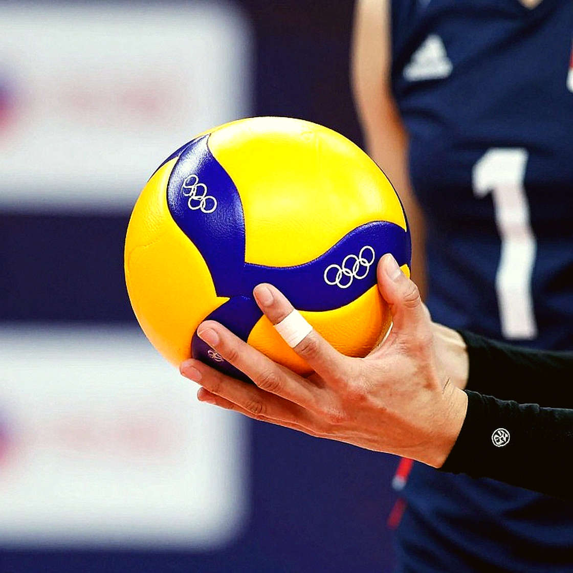 Cameroon và Tunisia giành vé World Championship 2027: vết cắt 108–108 ở tứ kết CAVB
