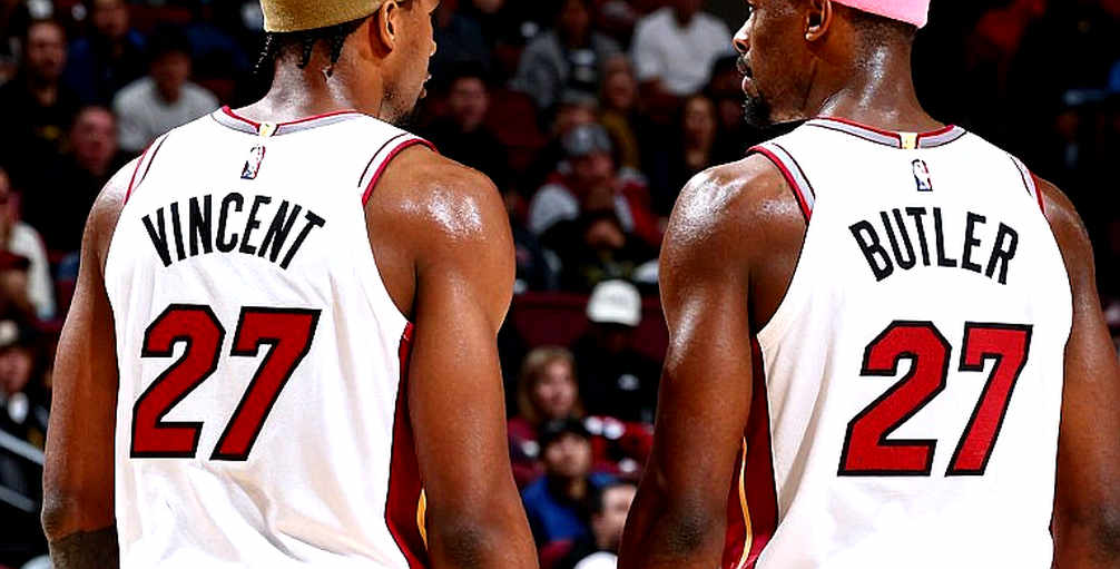 Jamal Shead ký 24 triệu đô: Toronto Raptors mua hàng phòng ngự, và vô tình để lộ một lỗ hổng trong câu chuyện của chính họ