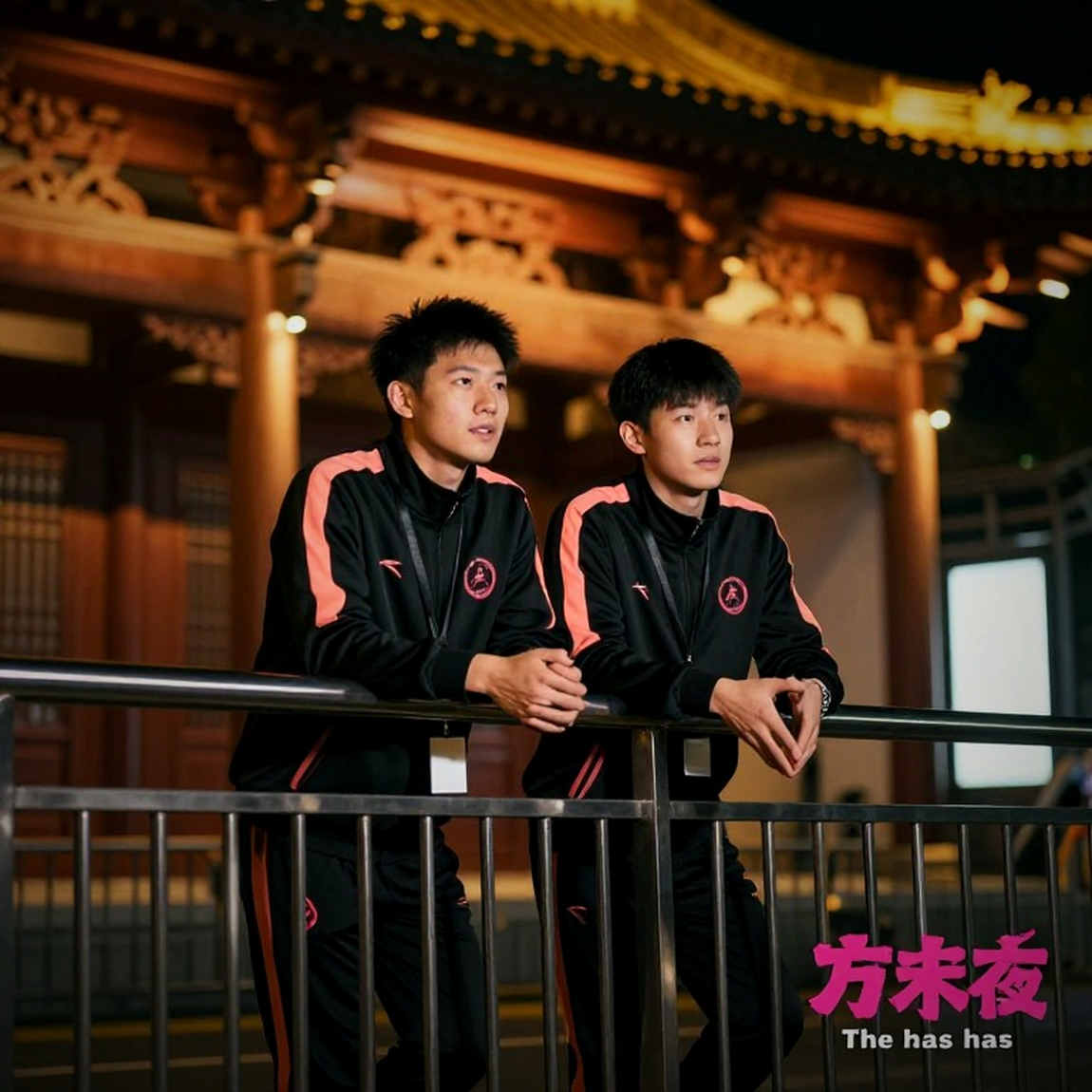 Chín ô trống ở Incheon: Một người viết esports học cách từ chối câu chuyện không tồn tại