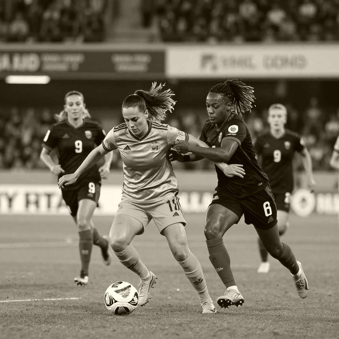 Lợi thế sân nhà ở La Liga: bốn mét bị bỏ quên và cái giá của quản lý tải