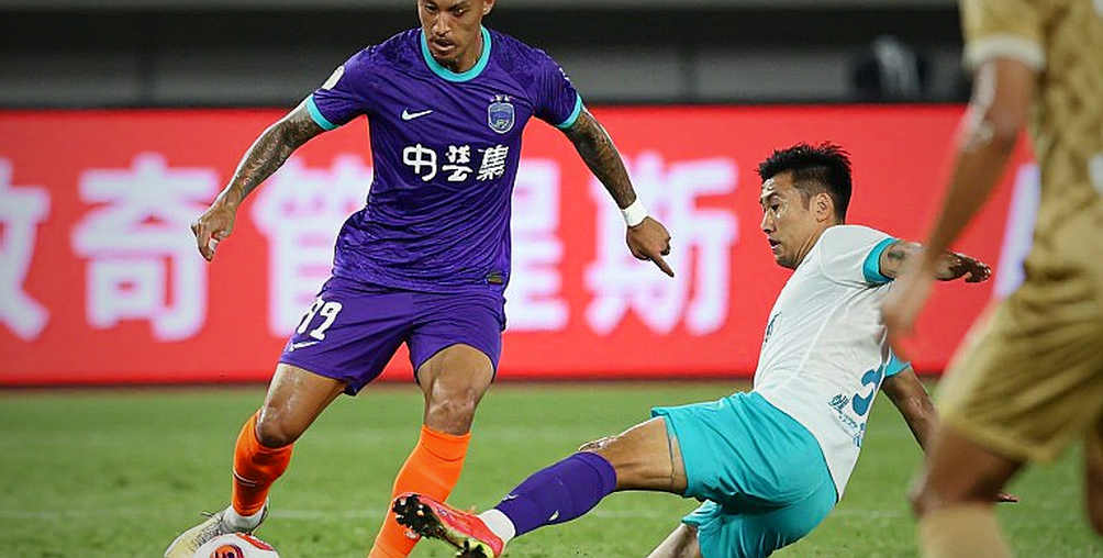 Greenwood không đủ: Fenerbahçe đánh rơi chiến thắng ở phút cuối và bài học về quản lý thế trận