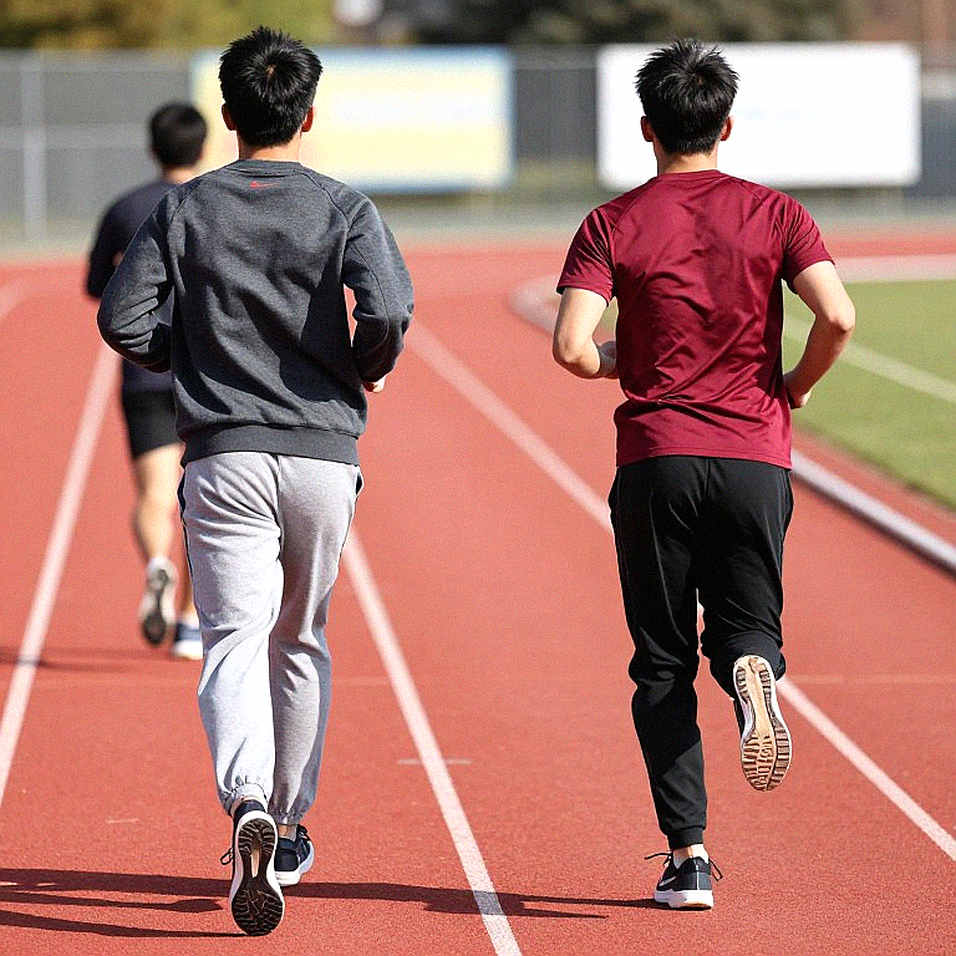 GTA 6 80 giờ: Khi Rockstar đánh cược vào sự kiên nhẫn của game thủ