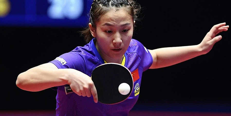 Bỉ mở rộng 2026: Hai chức vô địch U21 của Bồ Đào Nha và khoảng cách không được ghi trên bảng điểm